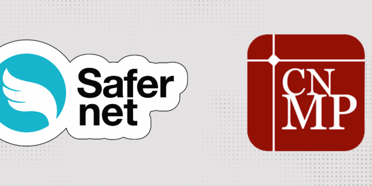 safernet-brasil-e-cnmp-firmam-acordo-para-fortalecer-a-protecao-de-direitos-humanos-no-ambiente-digital