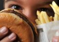 unicef:-obesidade-infantil-supera-desnutricao-pela-1a-vez-no-mundo