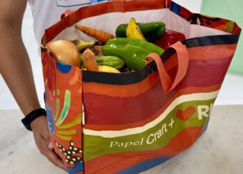 camara-aprova-projeto-de-combate-a-perda-e-ao-desperdicio-de-alimento