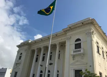 maceio-(al):-associacao-comercial-e-sebrae-impulsionam-micro-e-pequenas-empresas-locais