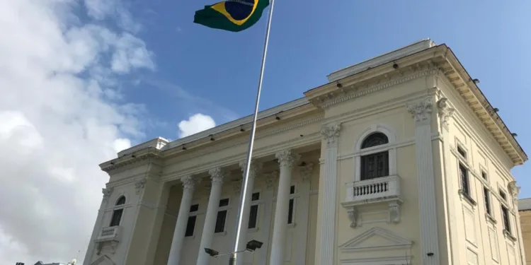 maceio-(al):-associacao-comercial-e-sebrae-impulsionam-micro-e-pequenas-empresas-locais