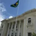 maceio-(al):-associacao-comercial-e-sebrae-impulsionam-micro-e-pequenas-empresas-locais