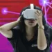 carreiras-do-futuro-vao-empregar-14-milhoes-de-profissionais-ate-2027