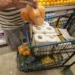 ipca-de-agosto-registra-deflacao-de-0,11%-puxada-por-energia,-alimentos-e-transportes