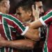 fluminense-derrota-bahia-por-2-a-0-e-avanca-na-copa-do-brasil