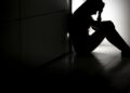 governo-institui-dias-de-prevencao-ao-suicidio-e-a-automutilacao