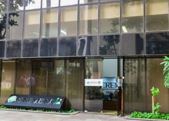 cremerj-vai-investigar-morte-de-mulher-apos-lipoaspiracao