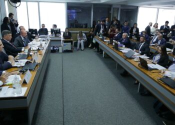 cpmi-do-inss-aprova-quebra-do-sigilo-bancario-de-investigados