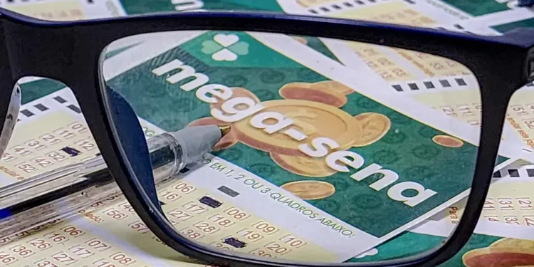 mega-sena-2913-hoje-(11):-resultado-e-numeros;-confira!