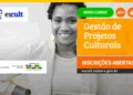 escola-do-minc-abre-inscricoes-para-curso-de-gestao-de-projetos-culturais,-on-line-e-gratuito