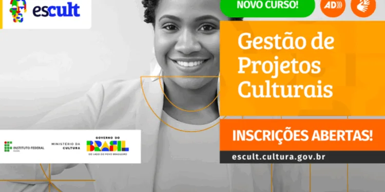 escola-do-minc-abre-inscricoes-para-curso-de-gestao-de-projetos-culturais,-on-line-e-gratuito