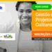 escola-do-minc-abre-inscricoes-para-curso-de-gestao-de-projetos-culturais,-on-line-e-gratuito