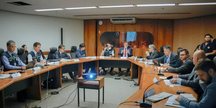 midr-avanca-no-projeto-de-construcao-de-barreiras-para-amenizar-impactos-de-desastres