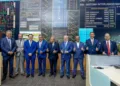 linhao-manaus-boa-vista-entra-em-operacao-com-repasse-de-r$-2,5-bilhoes-do-midr