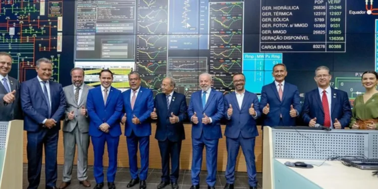 linhao-manaus-boa-vista-entra-em-operacao-com-repasse-de-r$-2,5-bilhoes-do-midr