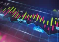 ibovespa-tem-baixa-de-0,52%-e-acima-dos-142-mil-pontos
