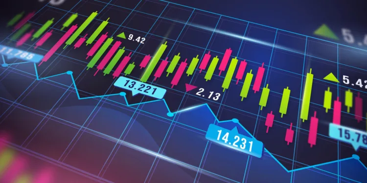 ibovespa-tem-baixa-de-0,52%-e-acima-dos-142-mil-pontos