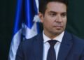stf-determina-perda-do-mandato-de-alexandre-ramagem-na-camara