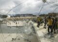 bolsonaro-e-aliados-deverao-pagar-r$-30-milhoes-pela-depredacao-no-8/1