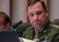 stf-garante-liberdade-a-mauro-cid-por-delacao-premiada