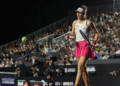bia-haddad-vence-confronto-brasileiro-nas-oitavas-do-sp-open