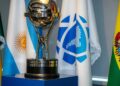 conmebol-anuncia-mudanca-da-sede-da-final-da-copa-sul-americana