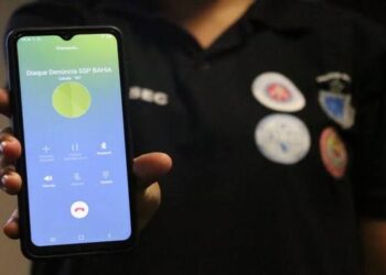 disque-denuncia-da-ssp-destaca-equipes-para-informacoes-exclusivas-sobre-o-engenho-velho-da-federacao