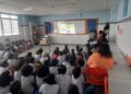 pm-promove-iniciativa-educativa-para-criancas-em-sao-caetano