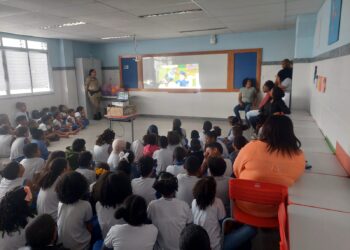 pm-promove-iniciativa-educativa-para-criancas-em-sao-caetano