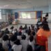 pm-promove-iniciativa-educativa-para-criancas-em-sao-caetano