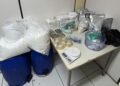 mais-de-100kg-de-drogas-sao-apreendidos-pela-pm-em-feira-de-santana