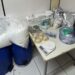 mais-de-100kg-de-drogas-sao-apreendidos-pela-pm-em-feira-de-santana