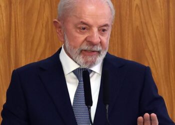 lula-e-chanceler-alemao-conversam-e-reafirmam-cooperacao-ambiental