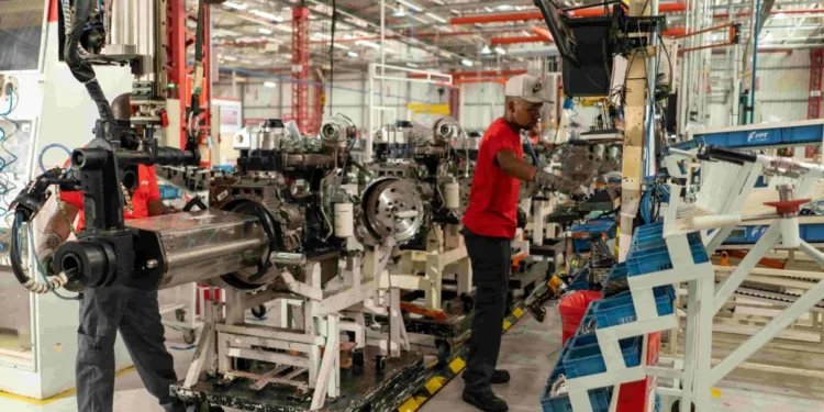 industria-completa-nove-meses-sem-confianca,-aponta-pesquisa-da-cni