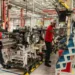industria-completa-nove-meses-sem-confianca,-aponta-pesquisa-da-cni