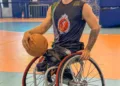 paratleta-de-belem-(pa)-vai-disputar-liga-de-elite-de-basquete-em-cadeira-de-rodas-na-franca