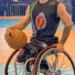 paratleta-de-belem-(pa)-vai-disputar-liga-de-elite-de-basquete-em-cadeira-de-rodas-na-franca
