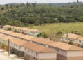 minha-casa,-minha-vida:-mais-de-5,5-mil-novas-moradias-serao-construidas-em-quatro-regioes-do-pais