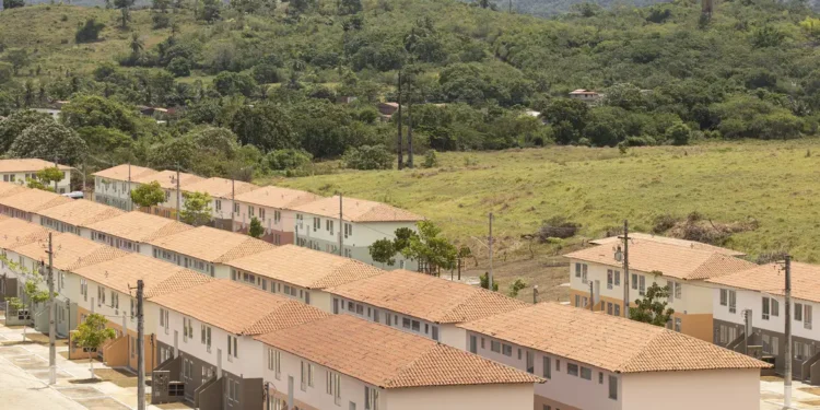 minha-casa,-minha-vida:-mais-de-5,5-mil-novas-moradias-serao-construidas-em-quatro-regioes-do-pais