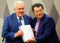 reforma-tributaria:-relatorio-do-ibs-segue-para-votacao-na-ccj-no-dia-17