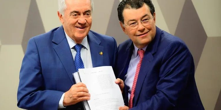 reforma-tributaria:-relatorio-do-ibs-segue-para-votacao-na-ccj-no-dia-17