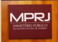 policiais-ligados-a-milicia-sao-acusados-da-morte-de-vereador-no-rio