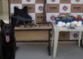 15°-batalhao-da-pm-loclaliza-14kg-de-entorpecentes-em-itabuna