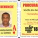ultimo-foragido-envolvido-na-morte-de-mae-bernadete-e-alvo-prioritario-da-ssp