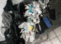 trio-suspeito-de-trafico-de-drogas-e-capturado-pela-18a-cipm-em-periperi