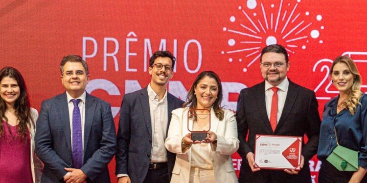 projeto-do-mp-ba-em-parceria-com-a-safernet-fica-em-segundo-lugar-no-premio-cnmp-2025