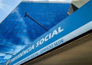 inss-recebe-pedidos-de-pensao-especial-e-indenizacao-a-vitimas-de-zika