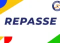 midr-repassa-r$-10,9-milhoes-para-16-cidades-afetadas-por-desastres