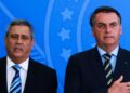 trama-golpista:-stm-diz-que-perda-de-patentes-depende-de-acao-do-mp