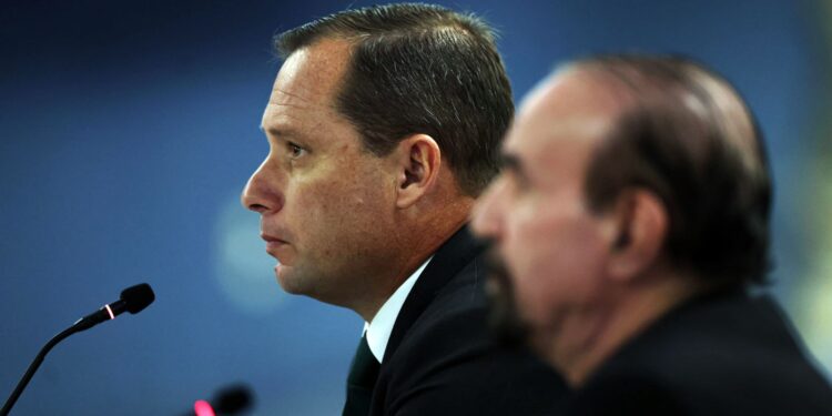 mauro-cid-pede-ao-stf-extincao-da-pena-e-devolucao-de-passaporte